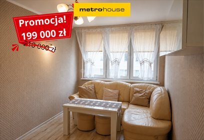 Przestronne 2-pokojowe mieszkanie z dużymi oknami polecam mieszkanie Bytom, Szombierki