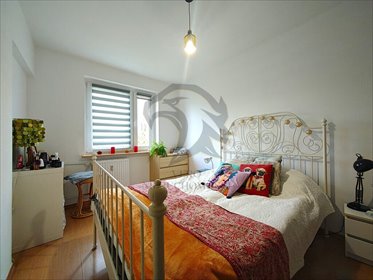 mieszkanie na sprzedaż 70m2 mieszkanie Wrocław, Stare Miasto, Tadeusza Kościuszki