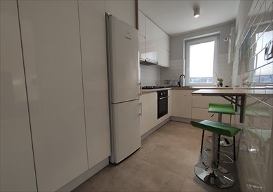 Przytulne 2-pokojowe mieszkanie z balkonem, jasne i ciche mieszkanie Katowice, Śródmieście, Gawliny