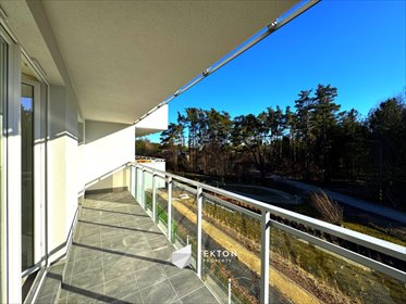 mieszkanie na sprzedaż 85m2 mieszkanie Gdynia, Chwarzno-Wiczlino, Tęczowa