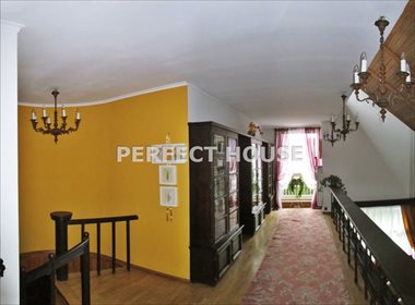 Dom na sprzedaż Puszczykowo, Puszczykówko 372m2 Foto 5