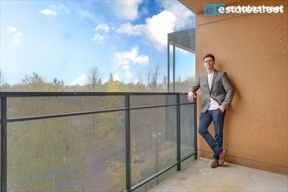 mieszkanie na wynajem 68m2 mieszkanie Katowice, Brynów, Ceglana