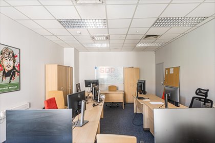 lokal użytkowy na wynajem 264m2 lokal użytkowy Wrocław, Stare Miasto, Stare Miasto, Szewska