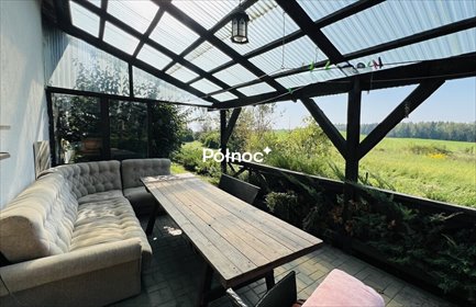 dom na sprzedaż 450m2 dom Bukwałd