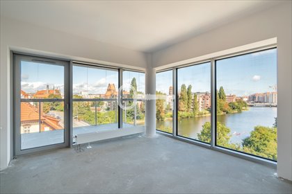 Luksusowe 98 m² w centrum Gdańska - zapraszam mieszkanie Gdańsk, Śródmieście, Toruńska