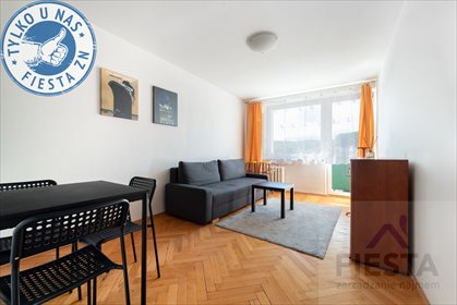 Słoneczne 2-pokojowe mieszkanie 37 m² Gdynia Chylonia mieszkanie Gdynia, Chylonia, Ludwika Zamenhofa