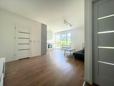 mieszkanie na sprzedaż 49m2 mieszkanie Wrocław, Stare Miasto, Szczepin, Długa
