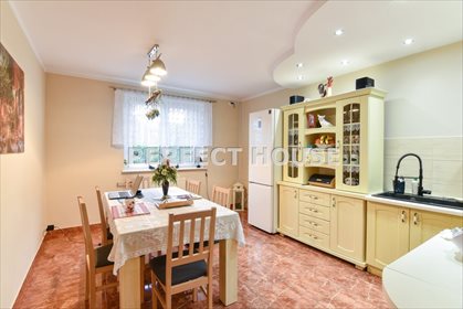 Dom na sprzedaż Konarzewo 207m2 Foto 7