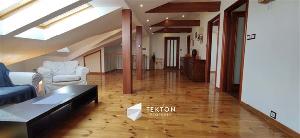 mieszkanie na sprzedaż 100m2 mieszkanie Płock, Jana Pawła II