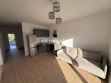 mieszkanie na sprzedaż 51m2 mieszkanie Tulce, Pogodna