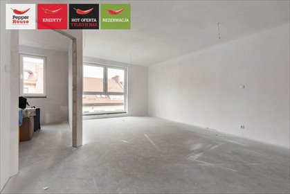 dom na sprzedaż 113m2 dom Reda, Letnia