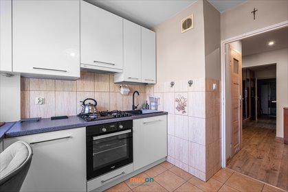 mieszkanie na sprzedaż 63m2 mieszkanie Bełżyce, Fabryczna