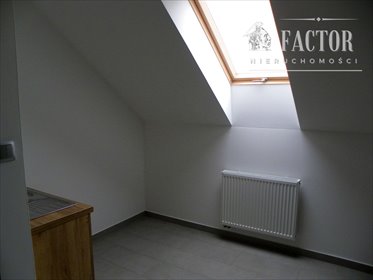 Wynajem wysokiej klasy lokali usługowych w centrum Biecza lokal użytkowy Biecz