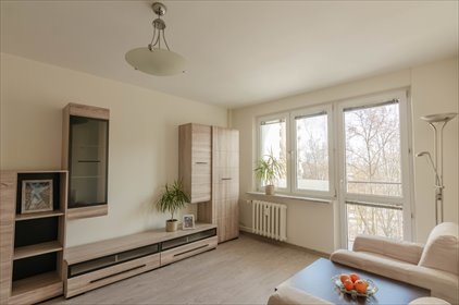 mieszkanie na wynajem 39m2 mieszkanie Warszawa, Praga-Południe, Saska Kępa, Saska