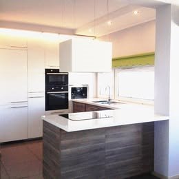Nowoczesne 2-pokojowe mieszkanie 68 m² na wynajem w Poznaniu mieszkanie Poznań, Grunwald, WOJSKOWA