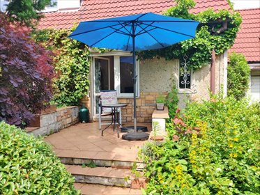 dom na sprzedaż 150m2 dom Zabrze