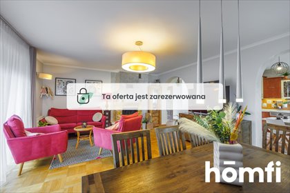 Komfortowy dom z fotowoltaiką i garażem, 118,6 m² dom Sanok, Turystyczna