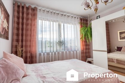 mieszkanie na sprzedaż 46m2 mieszkanie Pyrzyce, 1 Maja