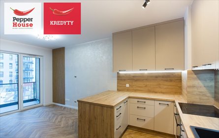 mieszkanie na sprzedaż 48m2 mieszkanie Bydgoszcz, Bartodzieje, Filmowa