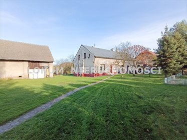 dom na sprzedaż 200m2 dom Jastrzębie-Zdrój, Zdrój