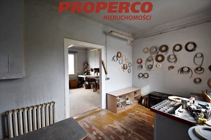 Dom na sprzedaż Skarżysko-Kamienna, Dolna Kamienna 92m2 Foto 6