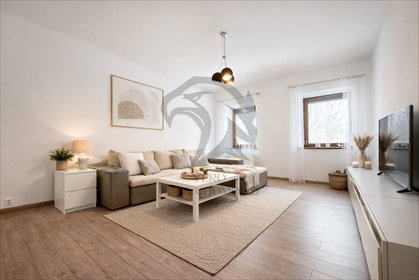 mieszkanie na sprzedaż 53m2 mieszkanie Łódź, Górna