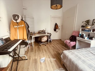 mieszkanie na sprzedaż 91m2 mieszkanie Łódź, Śródmieście, Rewolucji 1905 r.