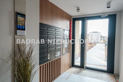 mieszkanie na sprzedaż 32m2 mieszkanie Warszawa, Bemowo, Chrzanów, Heweliusza