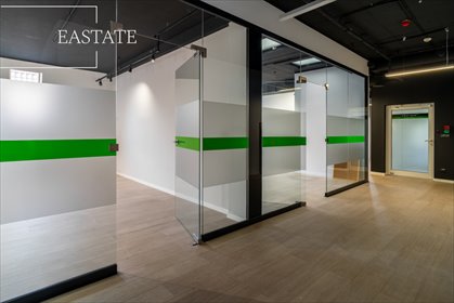 lokal użytkowy na wynajem 202m2 lokal użytkowy Gdańsk, Żabianka, Aleja Grunwaldzka