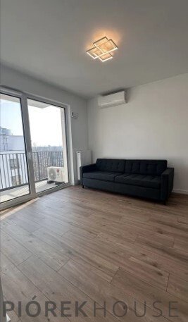 Na sprzedaż 3-pokojowe mieszkanie z balkonem w Warszawie mieszkanie Warszawa, Włochy, Równoległa