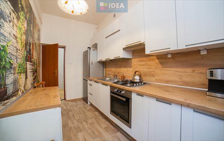 mieszkanie na sprzedaż 83m2 mieszkanie Olsztyn, Warmińska