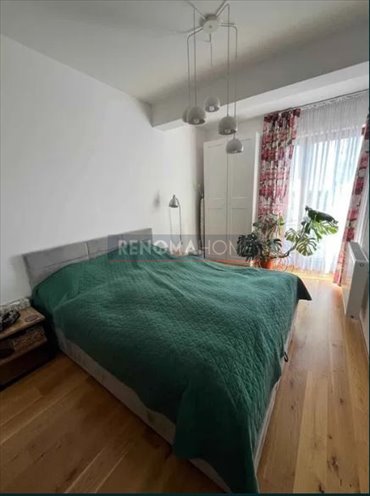 mieszkanie na sprzedaż 47m2 mieszkanie Lubin