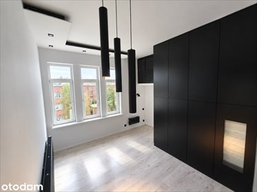 mieszkanie na sprzedaż 44m2 mieszkanie Malbork, Grunwaldzka