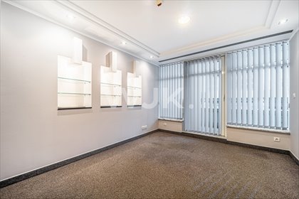 lokal użytkowy na sprzedaż 91m2 lokal użytkowy Warszawa, Śródmieście