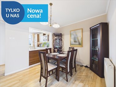 Sprzedam 55 m² mieszkanie z ogródkiem i altanką w Bydgoszczy mieszkanie Bydgoszcz, Miedzyń