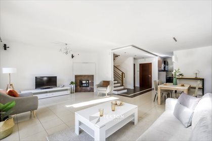 Dom na sprzedaż Zgorzała, Postępu 251m2 Foto 3