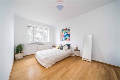 mieszkanie na sprzedaż 67m2 mieszkanie Poznań, Naramowice, Naramowice, Sielawy