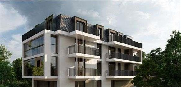 działka na sprzedaż 1019m2 działka Sopot, ul. Świemirowska