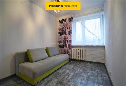 mieszkanie na sprzedaż 48m2 mieszkanie Stargard, Osiedle Zachód B