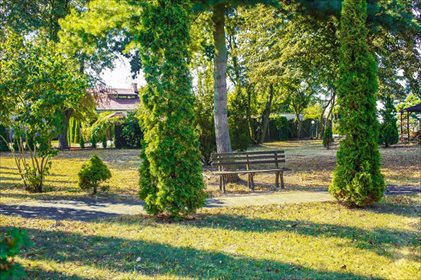 Lokal użytkowy na sprzedaż Zaniemyśl, Świerkowa16 A 792m2 Foto 5
