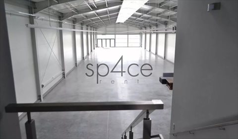 lokal użytkowy na wynajem 16000m2 lokal użytkowy Włocławek