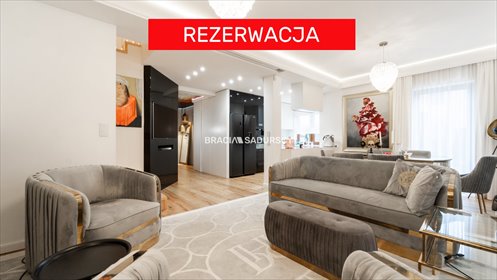 dom na sprzedaż 121m2 dom Kraków, Swoszowice, Orszańska