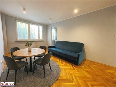 mieszkanie na wynajem 47m2 mieszkanie Piotrków Trybunalski, Wyzwolenia