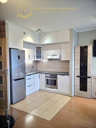 mieszkanie na wynajem 40m2 mieszkanie Wrocław