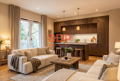 mieszkanie na sprzedaż 42m2 mieszkanie Wrocław, Stare Miasto, Stare Miasto, Czysta