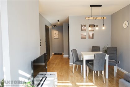 mieszkanie na wynajem 42m2 mieszkanie Szczecin, Stare Miasto, Grodzka