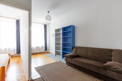 mieszkanie na sprzedaż 32m2 mieszkanie Wrocław, Śródmieście, Śródmieście, Jedności Narodowej