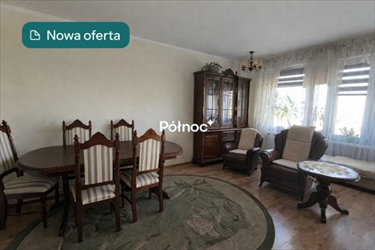 Dwupokojowe mieszkanie z balkonem i piwnicą w centrum Olsztyna mieszkanie Olsztyn, Podgrodzie, ks. Wacława Osińskiego