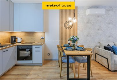 mieszkanie na sprzedaż 35m2 mieszkanie Kołobrzeg, Kołłątaja