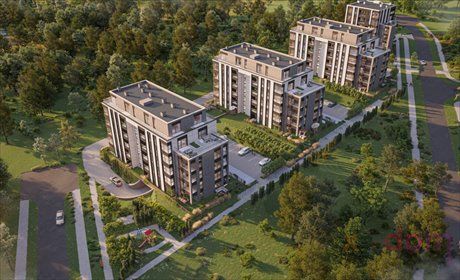 mieszkanie na sprzedaż 33m2 mieszkanie Kielce, Generała Władysława Sikorskiego